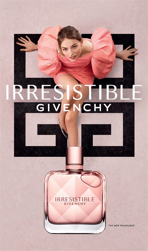 irrisistible givenchy|Givenchy irresistible reviews.